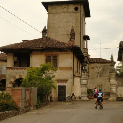 Castello Martinengo05
