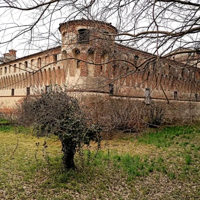 Castello Martinengo07