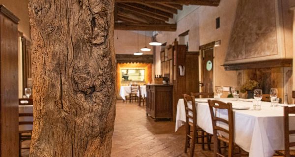 locanda-del-vegnot-padernello-interni
