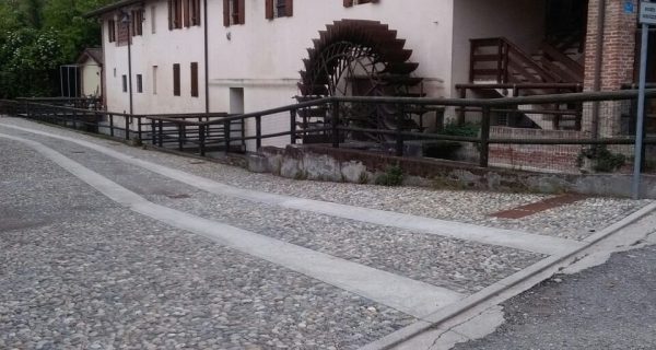 ostello-molino-di-basso-3