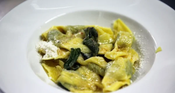 trattoria-gasparo-casoncelli